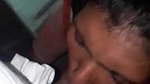 Village randi Sucking Dick