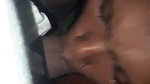 Village randi Sucking Dick