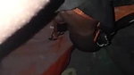 Village randi Sucking Dick