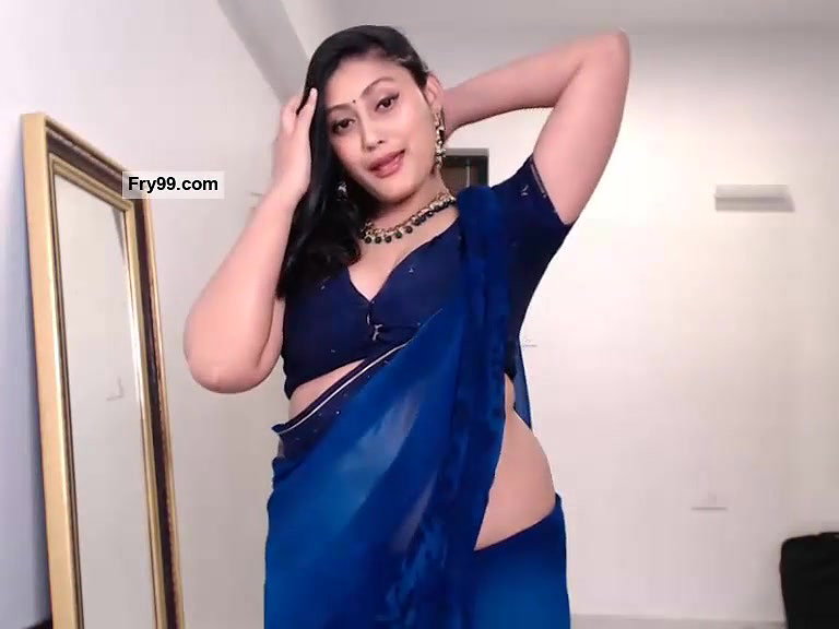 anna cam video collection