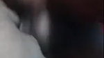 Sexy village bhabhi fucking