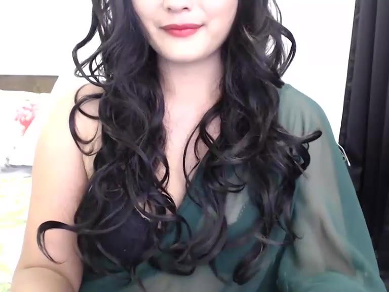 anna cam video collection