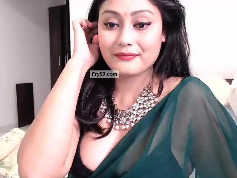 anna cam video collection