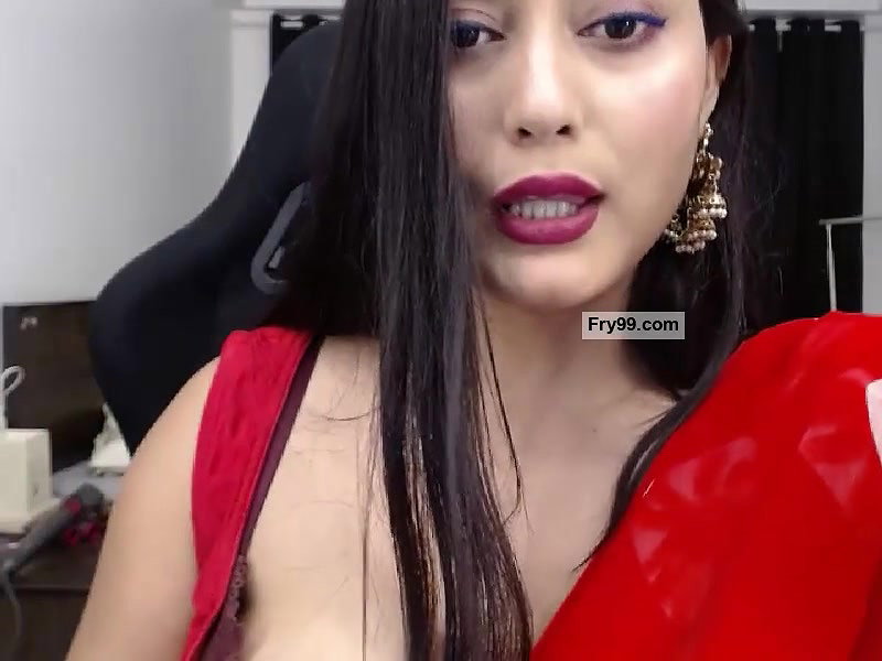 anna cam video collection