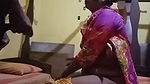 Bengali local randi fucking hotel