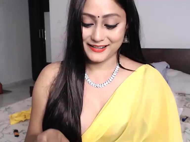 anna cam video collection