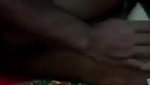 Married Couple Fucking New Leak5