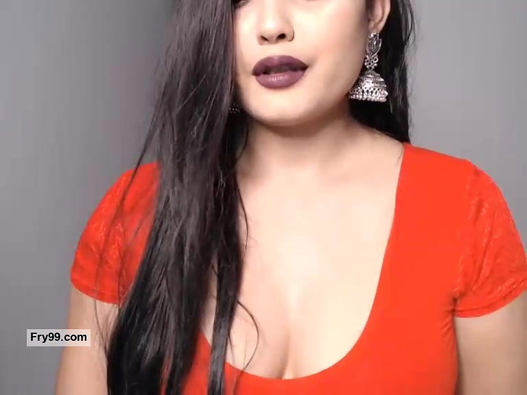 anna cam video collection