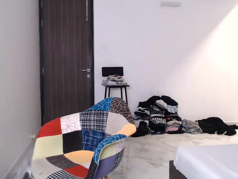 anna cam video collection