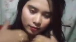 Beautiful Village Girl 2 New Clip