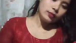 Beautiful Village Girl 2 New Clip