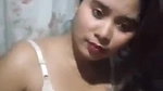 Beautiful Village Girl 2 New Clip