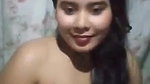 Beautiful Village Girl 2 New Clip