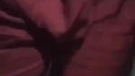 Beautiful Village Girl 2 New Clip