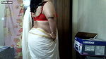 indian step mom moaning and fucking hard by her customer
