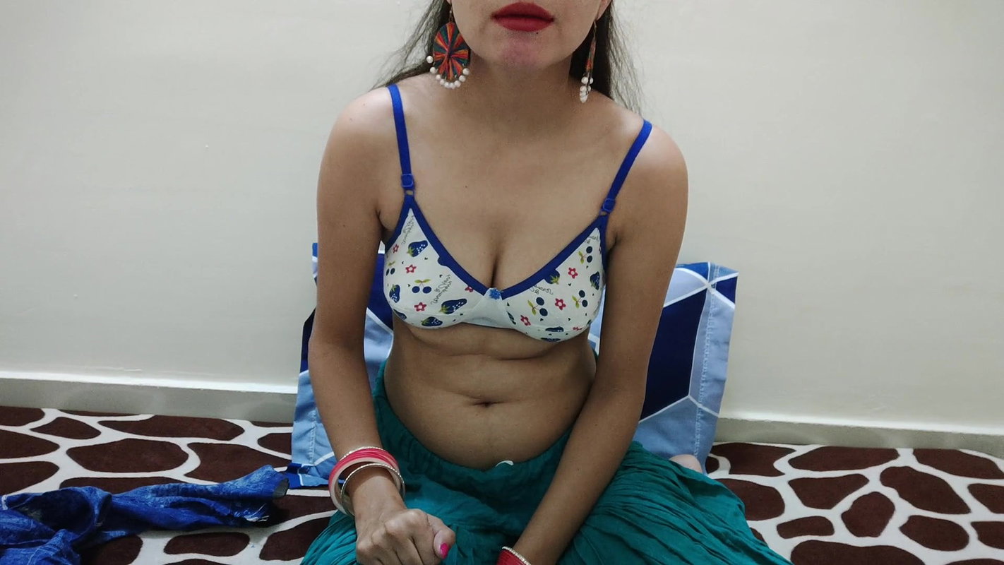 Wife cheating with ex-boyfriend hot xxx videos saarabhabhi6 part 1 in Hindi Audio