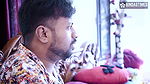 Ex Boyfriend Antim wants to Fuck and Creampie StarSudipa Full Erotic Movie