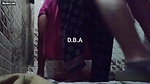 Desi fatty bhabi fucking hard