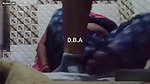 Desi fatty bhabi fucking hard