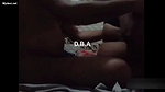 Desi fatty bhabi fucking hard