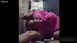 Desi fatty bhabi fucking hard