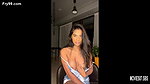 Poonam pandey 11 October onlyfans vip live