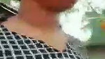 Desi Girl Showing