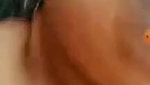 Desi Girl Showing