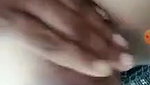 Desi Girl Showing