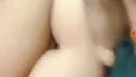Desi Girl Showing