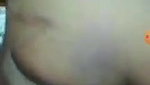 Desi Girl Showing