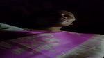Hot mallu bhabhi hard fringering mms 6 clips merged