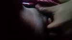 Hot mallu bhabhi hard fringering mms 6 clips merged
