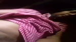 Hot mallu bhabhi hard fringering mms 6 clips merged