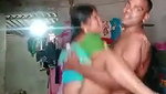 Desi village devar bhabi mast chudai