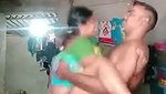 Desi village devar bhabi mast chudai