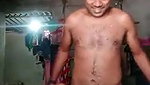 Desi village devar bhabi mast chudai