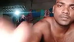 Desi village devar bhabi mast chudai