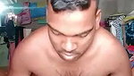 Desi village devar bhabi mast chudai
