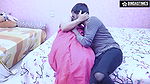 STEP MOTHER DOYEL HARDCORE FUCK WITH HER STEP SON SUMAN ( HINDI AUDIO)