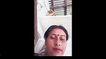 bhabhi showing her pussy small tit