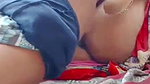 Indian boy Peter fucking his sweetheart.