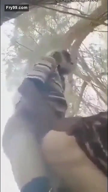 Desi village bhabi fucking outdoor with old father in lw