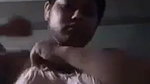 Desi Girl Playing With Her Bigboobs Update Fullclip