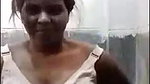 Hot Girl Bathroom Video Call