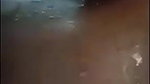 Hot Girl Bathroom Video Call