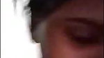Hot Girl Bathroom Video Call
