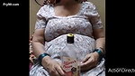 Friend sexy mom big boobs