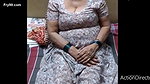 Friend sexy mom big boobs