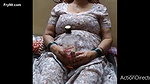 Friend sexy mom big boobs